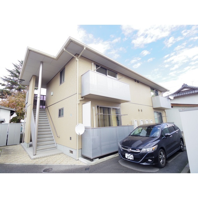 ����d�S������@�{���w�i�k��22���j