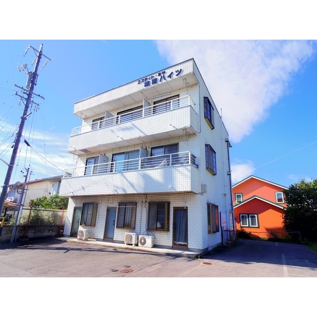 ���Ȃ̓S���@��c�w�i�k��20���j