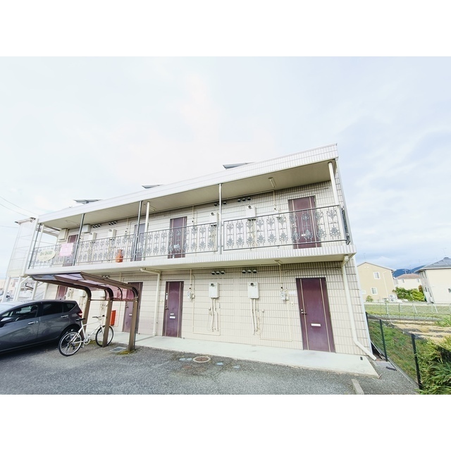 ���쌧����s��t1�j