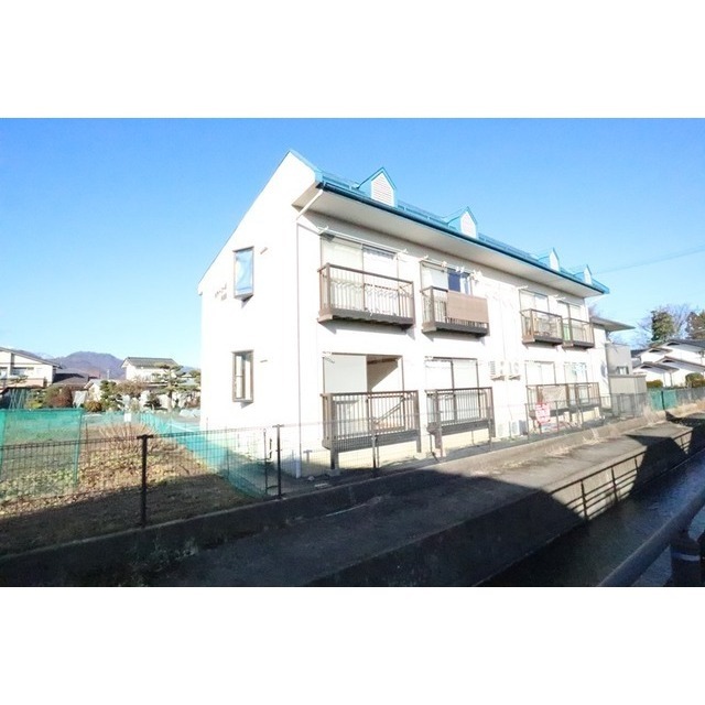 �M�z�{���@�쒆���w�i�k��25���j