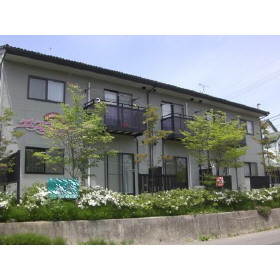 ���C���@���w�i�k��15���j