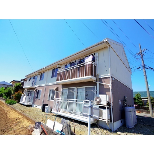 �M�z�{���@����w�i�o�X14�� �E�����l��A �k��7���j