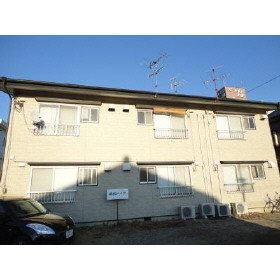 ���Ȃ̓S���@��c�w�i�k��22���j