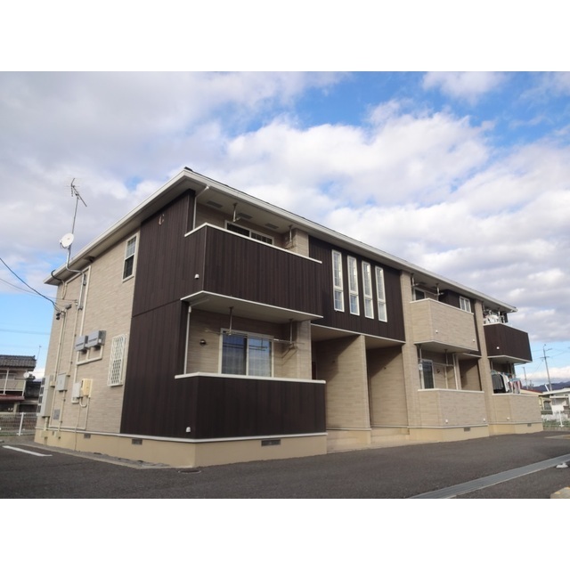 ���쌧���v�s�b�艮2�k�c�j