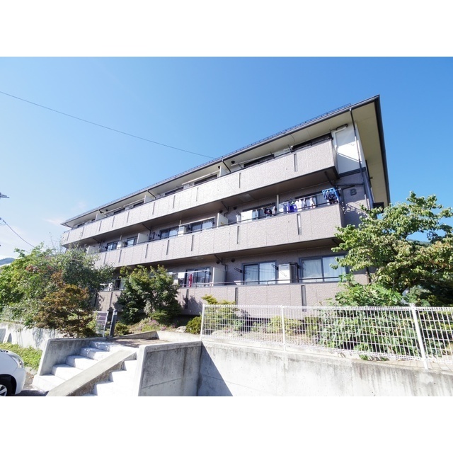 ���Ȃ̓S���@��c�w�i�k��42���j