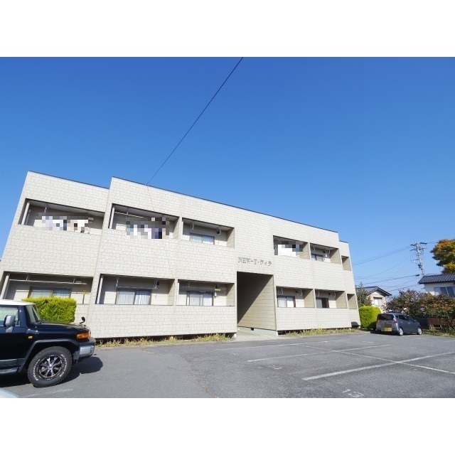 ���쌧����s��t1�j