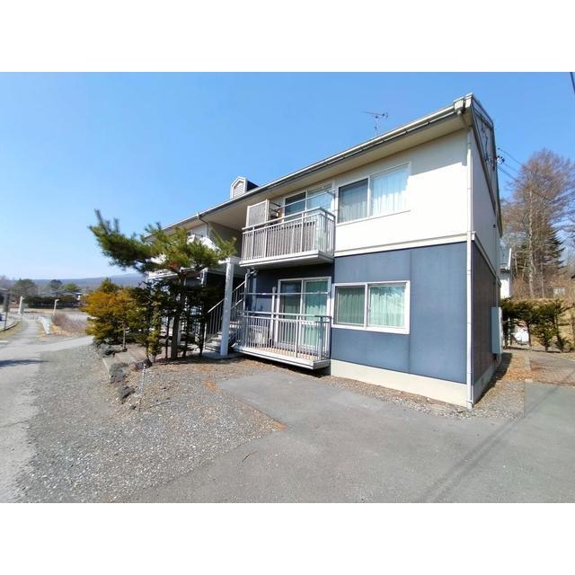 ���Ȃ̓S���@�M�Z�Ǖ��w�i�k��42���j