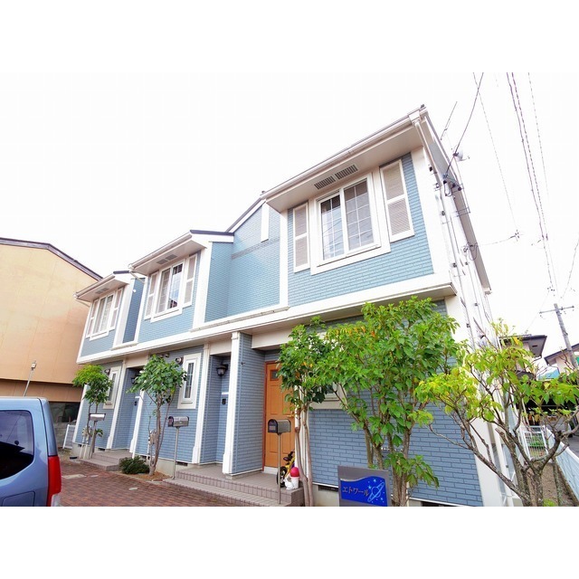 ���쌧����s�哤��2�c�j