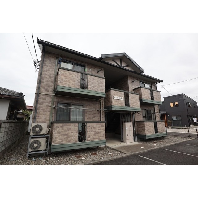 �M�z�{���@����w�i�k��32���j