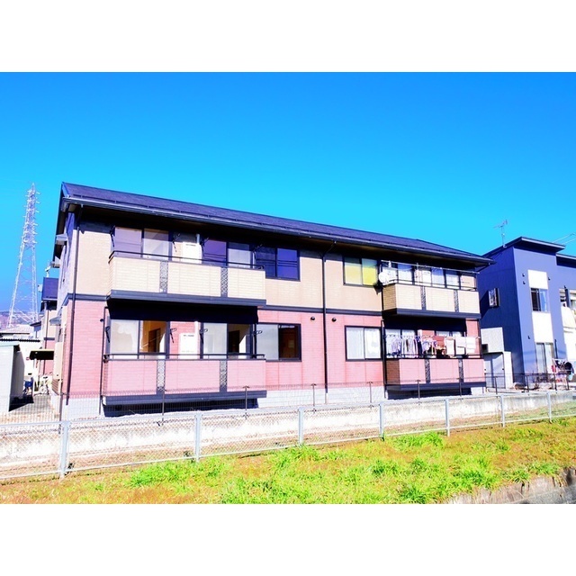 ���쌧����s�쒆�����l�c��2�k�c�j