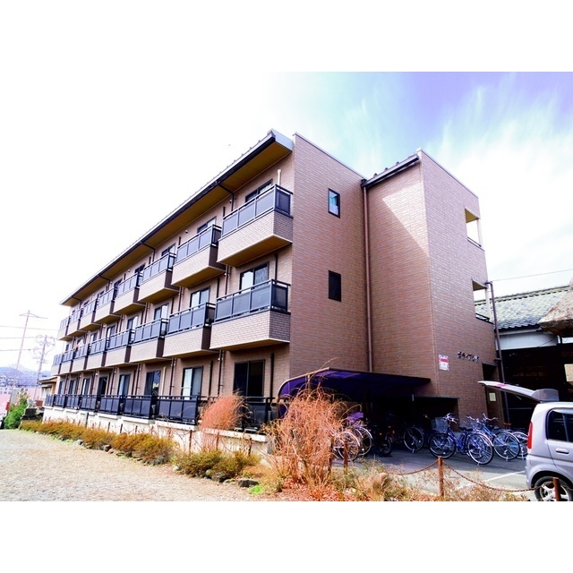 ���Ȃ̓S���@��c�w�i�k��15���j