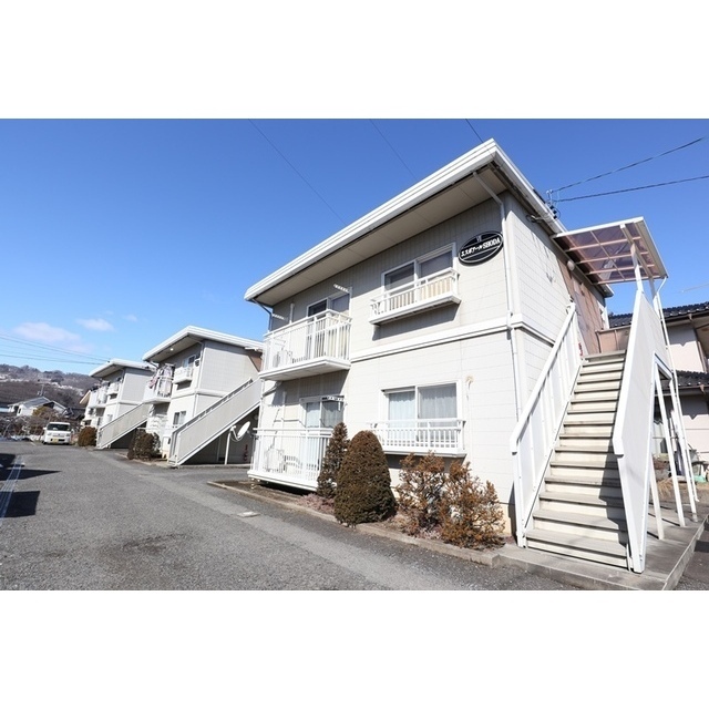 ���쌧����s�m���c��3�j