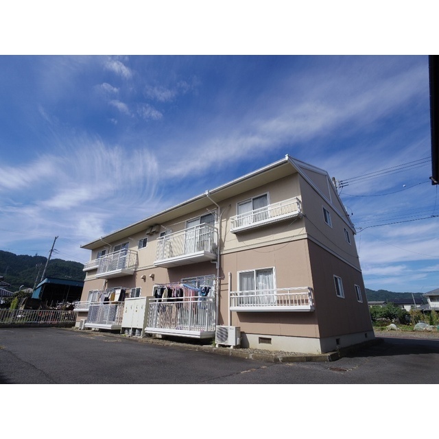 �m����@��׎R�w�i�k��10���j