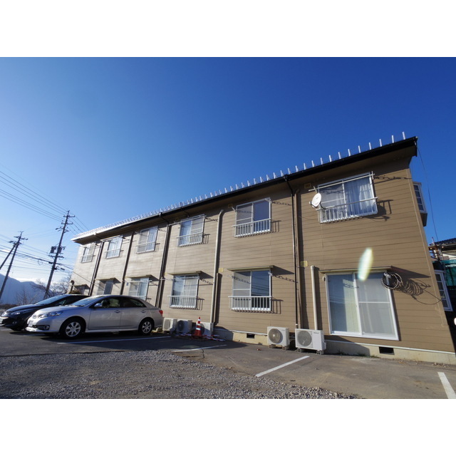 ���쌧���ȌS��钬���2�k�c�j