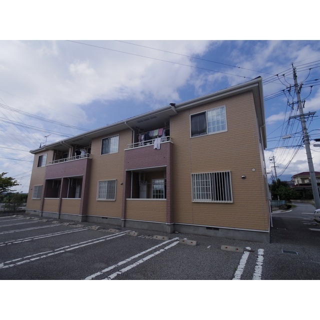 ���쌧���v�s���v���w�k2�c�j