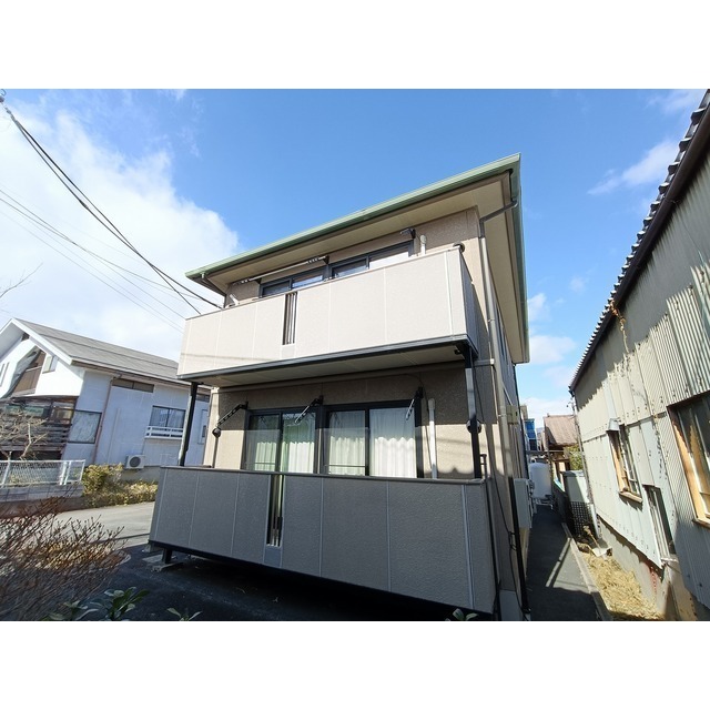 ���쌧����s���c2�k�c�j