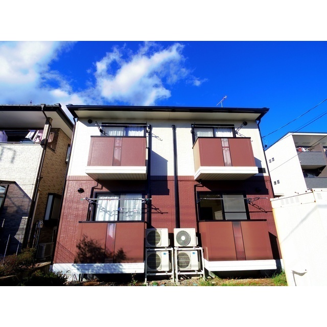 ���쌧����s���c1�j