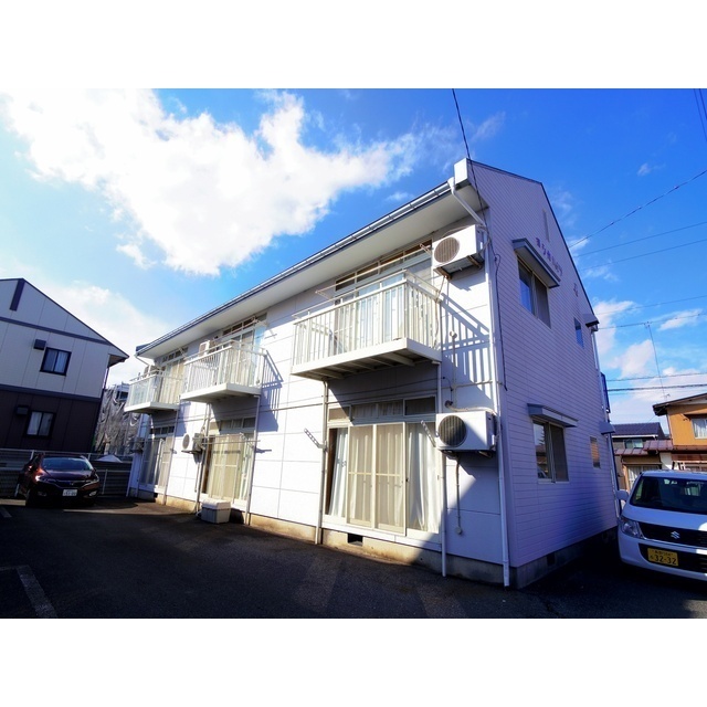 ���쌧����s��t���l1�j