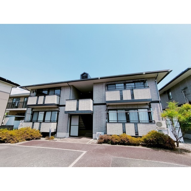 �M�z�{���@����w�i�o�X20�� �E�k���������A �k��3���j