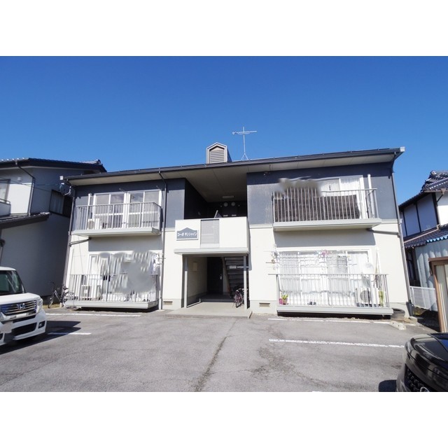 ���쌧���v�s�ˌ�1�k�c�j