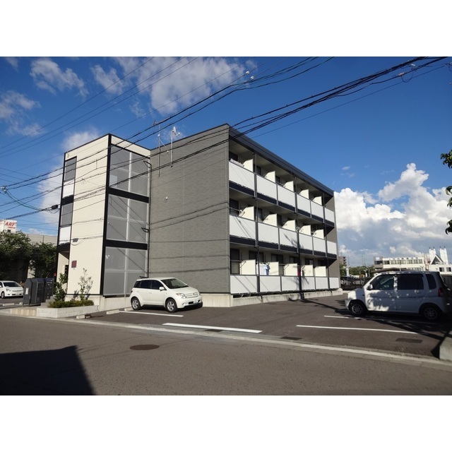 ���Ȃ̓S���@��c�w�i�k��18���j