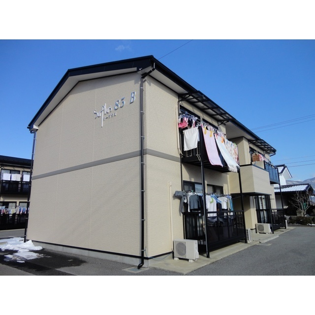 ���Ȃ̓S���@����w�i�k��43���j