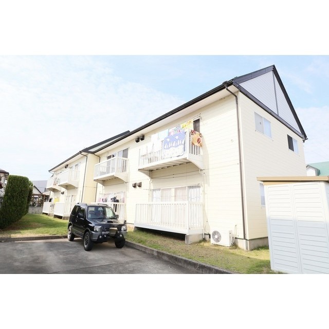 ����d�S������@���z�w�i�k��18���j