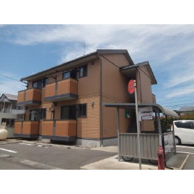 ���쌧����s�����P����1�k�c�j