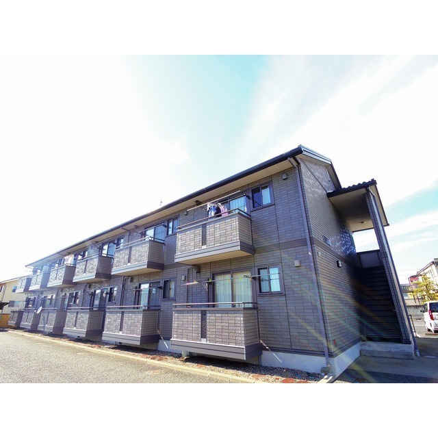 ���쌧����s���a�c1�k�c�j