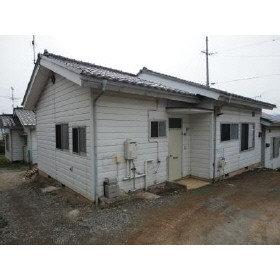 ���Ȃ̓S���@��c�w�i�k��30���j