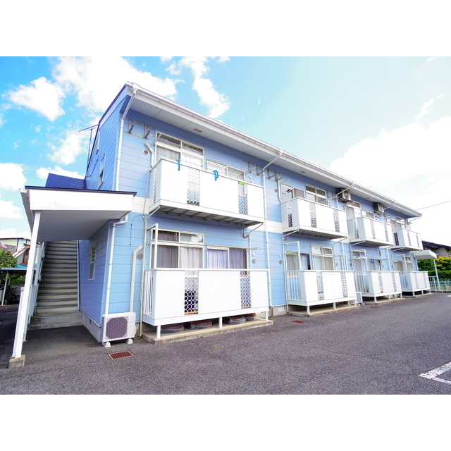 ����d�S������@�����w�i�k��42���j