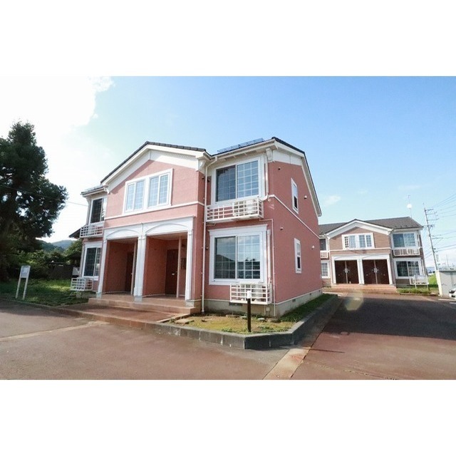 �I�X�X�������ʐ^