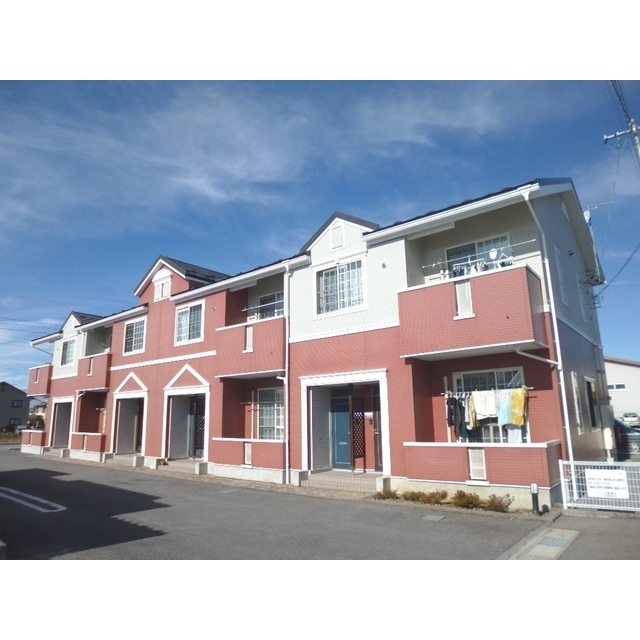 ���쌧���v�s����2�k�c�j