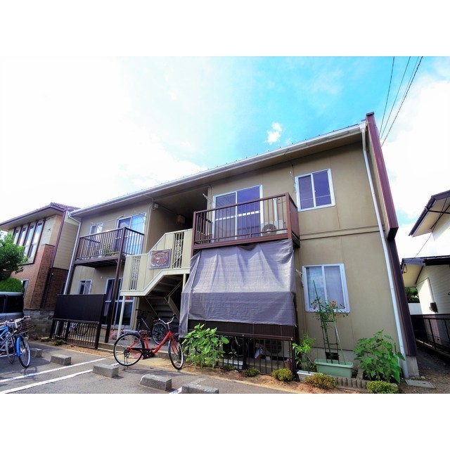 ���쌧����s����3�c�j