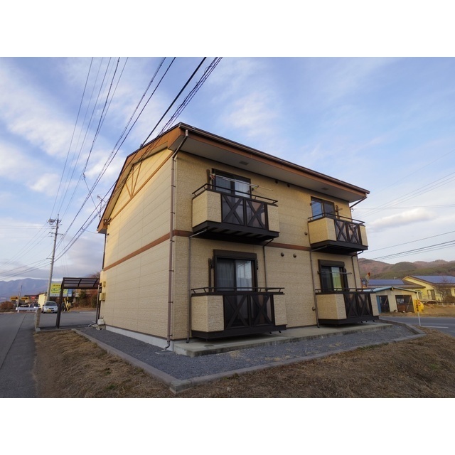 ���C���@���Éw�i�k��53���j