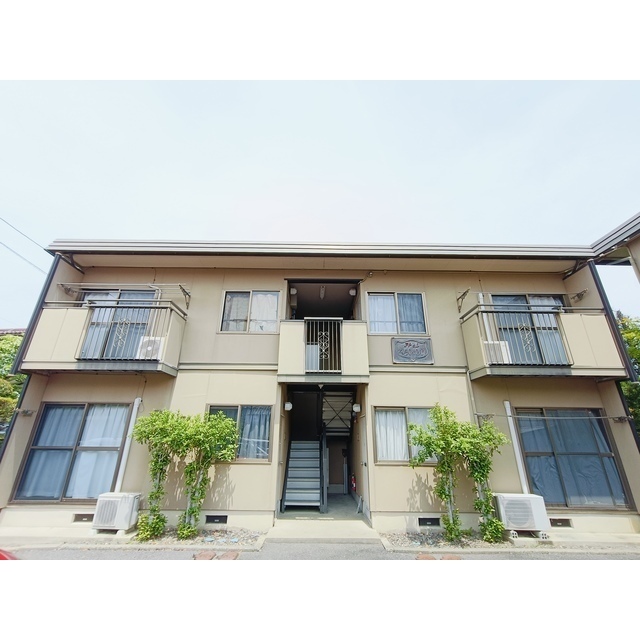 �M�z�{���@����w�i�o�X8�� �E���H��c����A �k��7���j