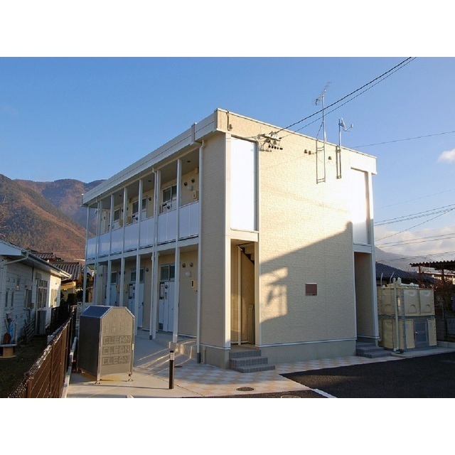 ���Ȃ̓S���@��c�w�i�k��28���j