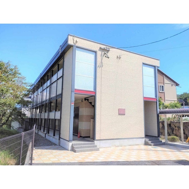 ���쌧��c�s�䏊�Q�V�V�|�P1�j