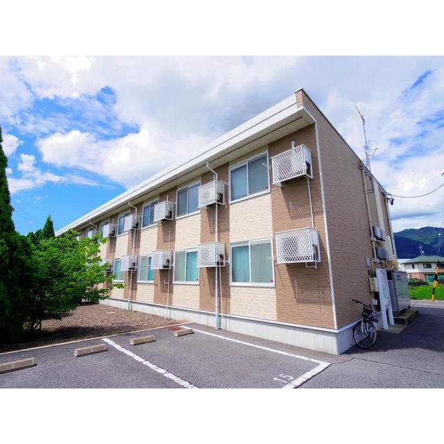 ���쌧��c�s���V��1�j