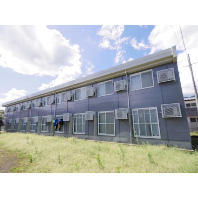 ���쌧��c�s���V��1�j