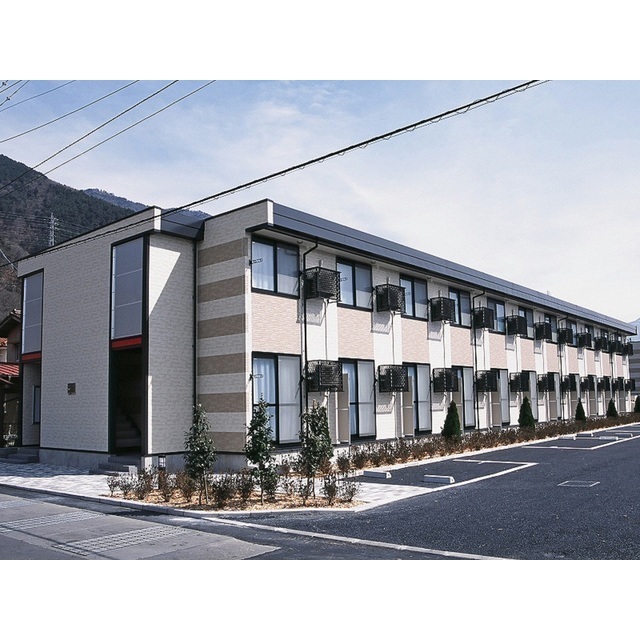 ���Ȃ̓S���@��c�w�i�k��37���j