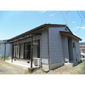 ���쌧����s��c�Q����3�c�j