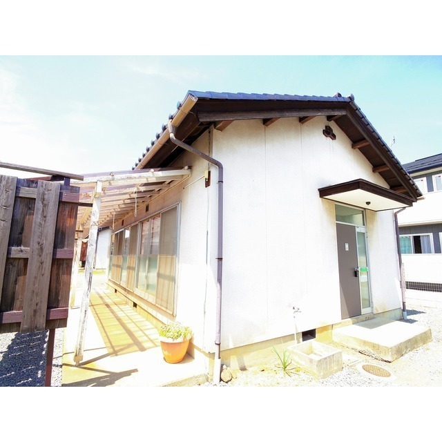 ���쌧����s��{�P����3�c�j