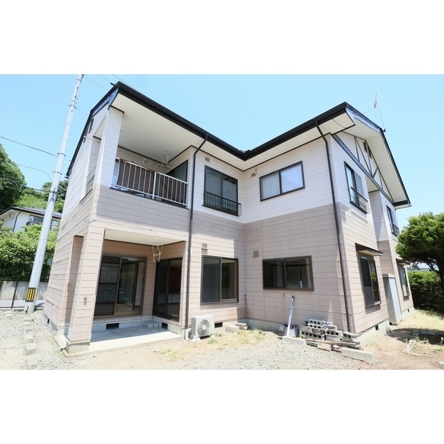 ���쌧����s��쐼��2�k�c�j