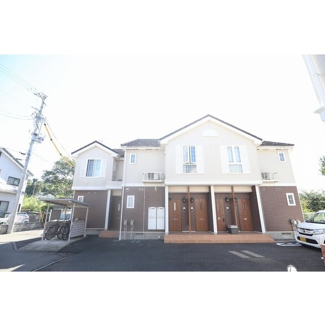 �юR���@�����ԉw�i�k��24���j