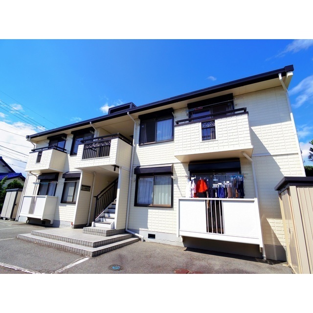 ���쌧����s�哤��2�k�c�j