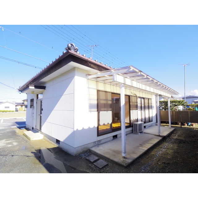 ���쌧����s�哤��3�j