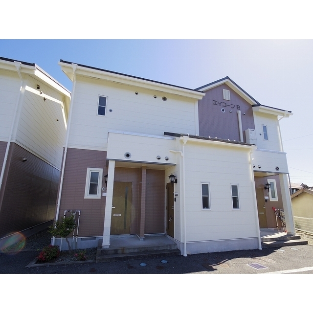 ����d�S������@�k�{��w�i�k��45���j