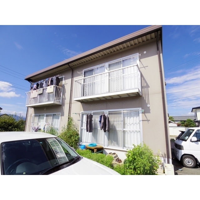 ����d�S������@�{��w�i�k��10���j