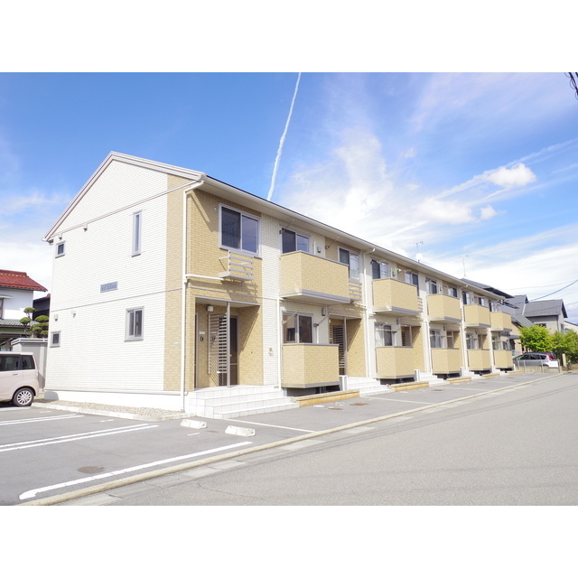 ���쌧����s���тP����1�k�c�j